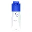 Wella Professionals SP Hydrate Szampony 1000 ml
