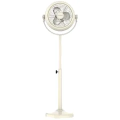 Wentylator Cecotec EnergySilence 250 ClassicStyle Beige