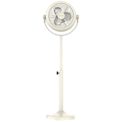 Wentylator Cecotec EnergySilence 250 ClassicStyle Beige