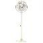 Wentylator Cecotec EnergySilence 250 ClassicStyle Beige