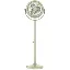 Wentylator Cecotec EnergySilence 250 ClassicStyle Green