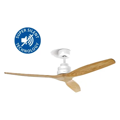 Wentylator sufitowy ZCF5600