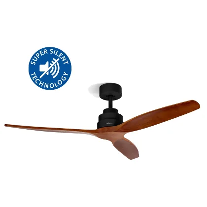 Wentylator sufitowy ZCF5601