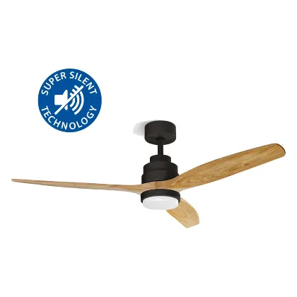 Wentylator sufitowy ZCF7600