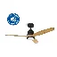 Wentylator sufitowy ZCF7600