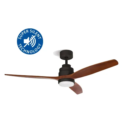 Wentylator sufitowy ZCF7601