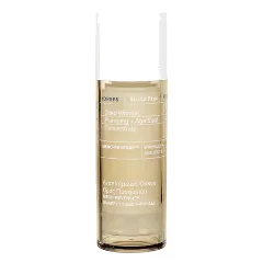 White Pine Meno-Reverse - Serum przeciwstarzeniowe do twarzy