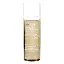 White Pine Meno-Reverse - Serum przeciwstarzeniowe do twarzy