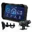 Wideorejestrator Navitel MS850 Dual Smart Moto