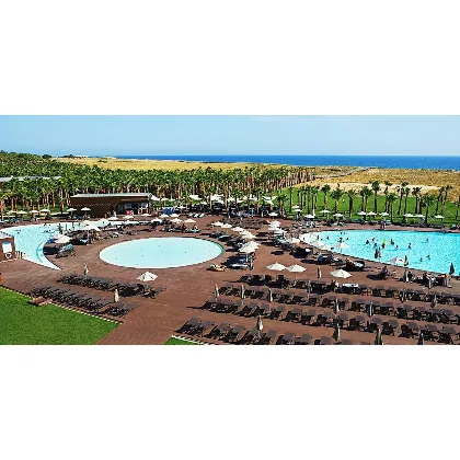 Wine & Books by the Sea (ex. VidaMar Resort Algarve)