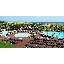 Wine & Books by the Sea (ex. VidaMar Resort Algarve)