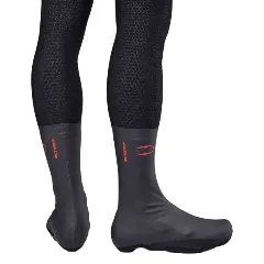Wodoodporne ochraniacze na buty PW8 Racing RAIN PROOF