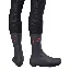 Wodoodporne ochraniacze na buty PW8 Racing RAIN PROOF