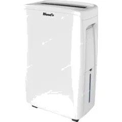 Woods Osuszacz powietrza Wood's (MDX14)