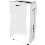 Woods Osuszacz powietrza Wood's (MDX14)