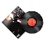 WU-TANG CLAN Enter The Wu-Tang Clan (36 Chambers) LP