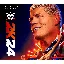 WWE 2K24 Cross-Gen Edition XBOX One / Xbox Series X