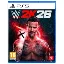 WWE 2K26 Gra na PS5