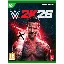 WWE 2K26 Gra na Xbox Series X