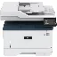 Xerox Urządzenie wielofunkcyjne B315V_DNI 40ppm druk/kopia/skan/faksDADF