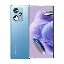 Xiaomi Redmi Note 12 Pro Plus 5G 8/256GB niebieski