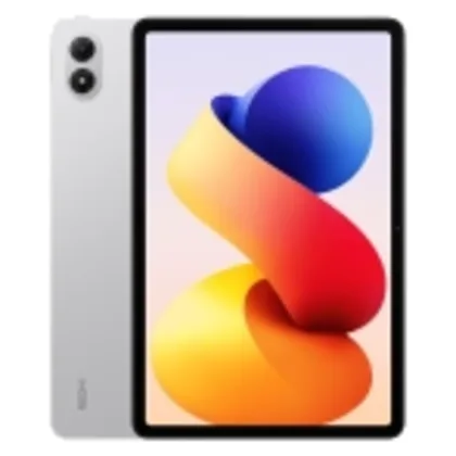 Xiaomi Redmi Pad 2 Pro 12,1" 6/128 Wi-Fi Silver