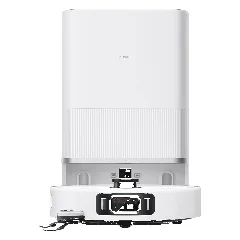 Xiaomi Robot Vacuum 5 Pro White