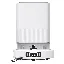 Xiaomi Robot Vacuum 5 Pro White