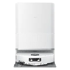 Xiaomi Robot Vacuum 5 White