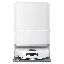 Xiaomi Robot Vacuum 5 White