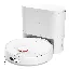 Xiaomi Robot Vacuum H40 White