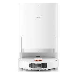 Xiaomi Robot Vacuum X20+ (Biały)