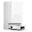 Xiaomi Robot Vacuum X20 Pro White