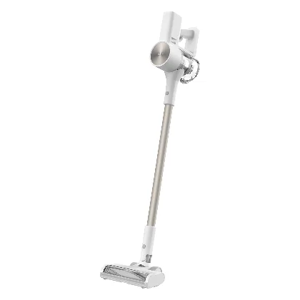 Xiaomi Vacuum Cleaner G20
