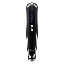 YA-MAN - Urządzenie do pielęgnacji ciała Cavispa 360 HDS100B (100-240 V) - 1pc