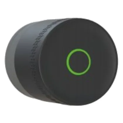Yale Inteligentny zamek L2 Lite 05/109100/SI