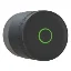 Yale Inteligentny zamek L2 Lite 05/109100/SI