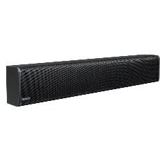YEALINK Głośnik MSpeaker II Czarny