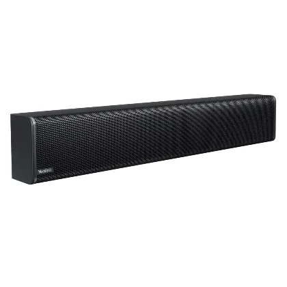 YEALINK Głośnik MSpeaker II Czarny