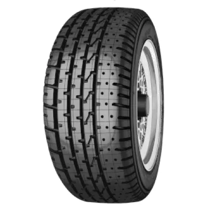 Yokohama Advan HF type-D A008S ( 205/60 R13 86H )