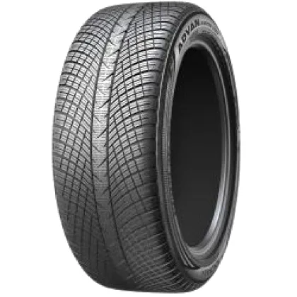 Yokohama Advan Winter V907 ( 285/45 R22 114V XL )