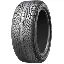 Yokohama Advan Winter V907 ( 285/45 R22 114V XL )