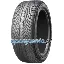 Yokohama Advan Winter V907 ( 285/45 R22 114V XL )