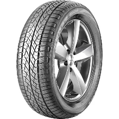 Yokohama Geolandar (G900) ( 215/60 R16 95V )