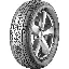 Yokohama Geolandar (G900) ( 215/60 R16 95V )