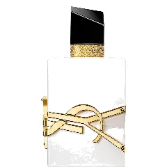 Yves Saint Laurent Libre L'Eau Nue Parfum de Peau 50ml