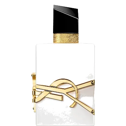 Yves Saint Laurent Libre L'Eau Nue Parfum de Peau 50ml