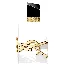 Yves Saint Laurent Libre L'Eau Nue Parfum de Peau 50ml