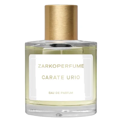 Zarkoperfume Carate Urio Woda perfumowana 100 ml