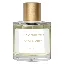 Zarkoperfume Carate Urio Woda perfumowana 100 ml